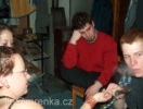 gal/Karlov04/_thb_Karlov04 134.jpg